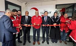 Saygılı: Enkazda Filizlenen Çiçekler Üniversiteli Oldu