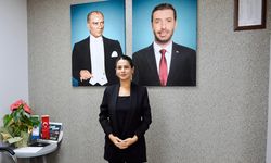 Başkan Vekili Yıldız: “30 Ağustos, Milletimizin Bağımsızlık İradesinin Zaferidir”