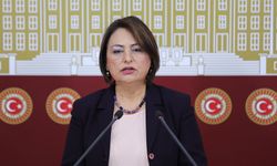 “Yoksul Öğrenciler Tarikat Ve Cemaat Yurtlarına Mecbur Bırakılıyor”