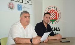 “Sağlık Kuruluşlarının Binaları Depreme Ne Kadar Dayanıklı?”