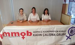 “Eşit Miras Hakkı Anayasal Bir Haktır “