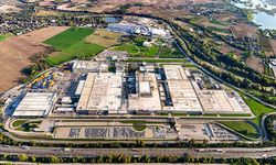 Toyota Otomotiv Sanayi Türkiye üretime planlı bakım arası veriyor