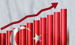 Türkiye Ekonomisi Tarihi Dönemeçte: Rezerv Rekorda, Enflasyon Düşüşte, Piyasalar Güven Tazeledi