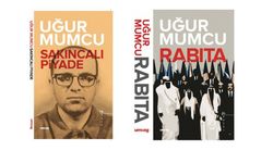 Sınırlı Sayıdaki Özel Baskılarla Kitaplığınızı Zenginleştirme Zamanı