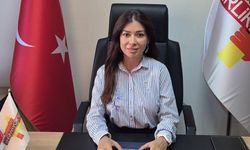 Aşıla Uygulaması Aile Hekimliği Sisteminde Zorunlu Hale Getirildi