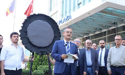 Mevcut İktidar Gagavuz Türklerinin Seçme Hakkını Yok Saymakta