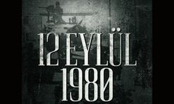 12 Eylül’ün 45. Yılı: Tarihin Acı Tesadüfü