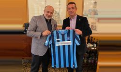 Adana Demirspor’un Geleceği Üzerine Çarpıcı İddia: Ali Koç mu Devralacak?