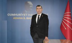 Başkan Tanburoğlu: Dimdik Ayaktayız!
