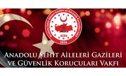 IWallet ve AŞAV’dan Anlamlı İş Birliği: Türkiye’nin İlk Bağış Toplayan Dijital Cüzdanı Hayata Geçti
