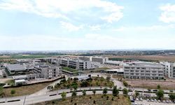 ATÜ’nün 9 Akademisyeni "En Etkili Bilim İnsanları" Listesinde Yer Aldı