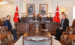 Ferdi Tayfur’un Anıları  Bu Müzede Hayat Bulacak