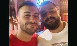 Bora Berktaş’tan Kardeş Acısını Anlatan Duygu Dolu Satırlar