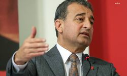 Burhanettin Bulut: “CHP Kayyum Siyasetine Teslim Edilemez”