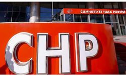 CHP Seyhan ve Çukurova’da İlçe Başkan Adayları Belirlendi