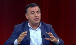 Barış Yarkadaş’tan CHP’ye Sert Tepki: “Geç Bile Kaldınız”