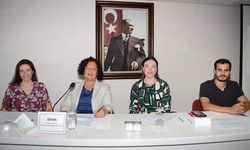 SAĞLIKTAN TASARRUF KABUL EDİLEMEZ