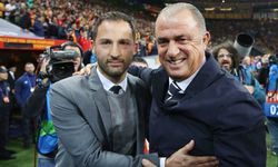 Fener'in Hocasının Yıllar Önce Söyledikleri Tekrar Gündemde