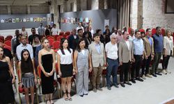 Gıda Mühendisleri Günü Adana’da Kutlandı