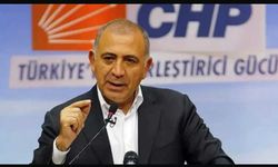 CHP’den İhraç Kararına Sert Tepki: “İhraç Ettikleriniz Biz Değil, Kendi Vicdanınızdır”
