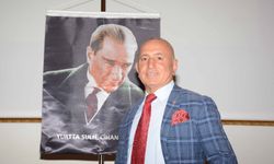 “Türkiye, Topyekün Eğitimi Öncelemelidir”