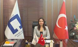 “Kentlerin Geleceği, Kurumlardaki Bürokratların Keyfine Bırakılamaz”