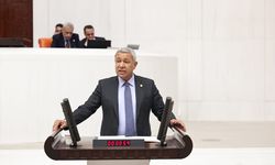 Bir Öğrencinin Okul Masrafı  Asgari Ücretin Üzerinde...