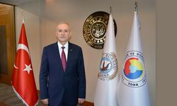 “Memnuniyet Verici”