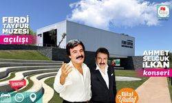 Başkan Uludağ'dan Davet