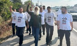 “Bu Memleket Bizim”