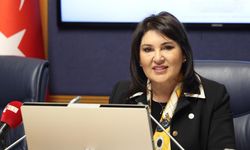 Aile ve Gençlik Fonu Adana’da Gençlerimizin Yanında
