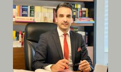 Seçmenin Hür İradesi Yok Sayılıyor