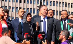 Bu Davaya Sahip Çıkarsanız Bir Daha Kolonları Kesemeyecekler!