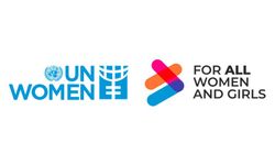 Yeni UN Women Raporuna Göre Dünya, Kadın Haklarında Alarm Veriyor