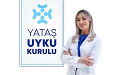Yeterince Uyuduğunuzu Sanıyorsanız Yanılıyor Olabilirsiniz