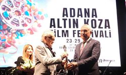 Uluslararası Adana Altın Koza’dan “Gazze, Şimdi!” Seçkisi