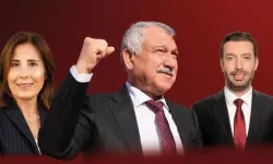 Adana'nın 3 Belediye Başkanı İçin 12’şer Yıl Hapis Talebi