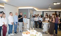 TDB Başkanı Dt. Güler, “Diş Hekimliği Kontenjanı 3.500’e Düşmeli”