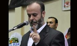 EHDAV Genel Başkanı Ali Yeral: “Tarih Sizi Affetmeyecek”