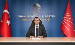 Başkan Tanburoğlu “Cumhuriyet’i Kuran Biziz, Yaşatacak, Yükseltecek Ve Koruyacak Olan Da Biziz!”