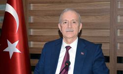 Adana Ticaret Borsası’ndan Tarımda Makineleşme ve İklim Kanunu Vurgusu