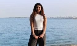 Perişan Aile Aybüke'nin Hayatından Endişe Ediyor