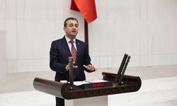 AYM’NİN MESAJI AÇIK: DEVLETİN GÖREVİ BASINI SUSTURMAK DEĞİL, ÖZGÜRCE KONUŞMASINI SAĞLAMAKTIR
