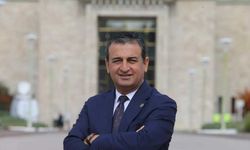 CHP’li Bulut’tan Mesaj: “Hep Birlikte Daha Güzel, Daha Adil Yarınlara”