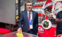 Tanburoğlu: “Yeni dönemde Adana Adana çalışacağız”