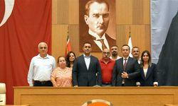 Çukurova Belediyesi’nde Memura Rekor Promosyon
