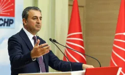 CHP’li Bulut’tan Enerji Bakanına Tepki: “Halkla Dalga Geçiyor”