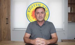 Eğitim Kurumlarının Siyasallaştırılmasına İzin Vermeyeceğiz