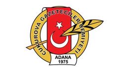 Geleneksel Basın Yarışması İçin Geri Sayım Başladı