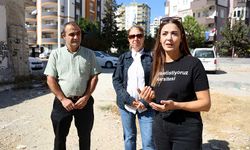 "63 Canın Karşılığı Evinde Tatil Yapar Gibi Bir Ceza Olmamalı"